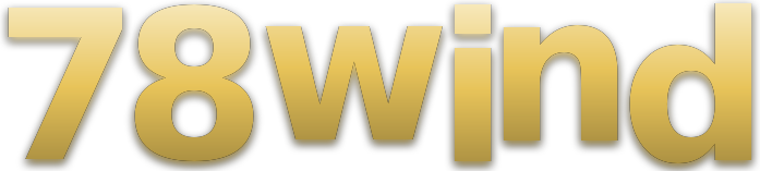 78wind logo