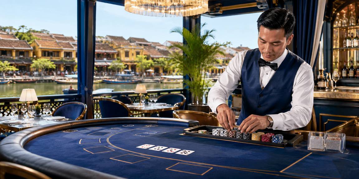 78wind Bàn live, slot và thể thao — tất cả trong một sảnh