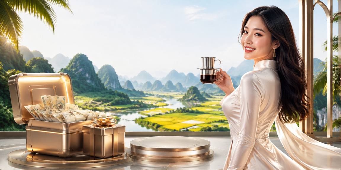 78wind 78wind App – Vào sảnh casino mọi lúc, mọi nơi